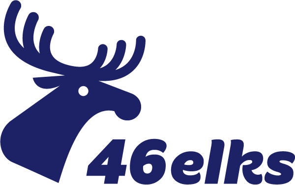 46 Elks