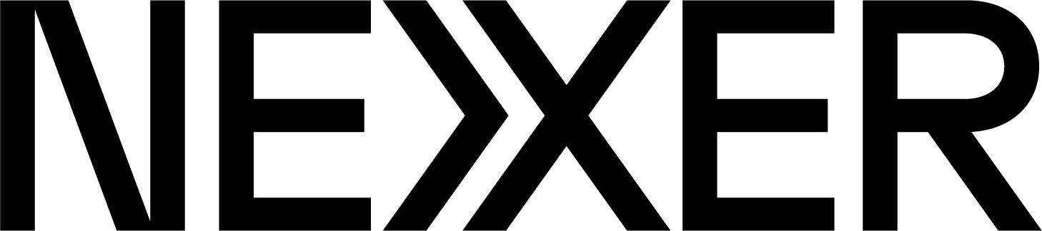NexerGroup Logo