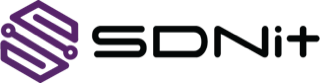 SDNit Logo